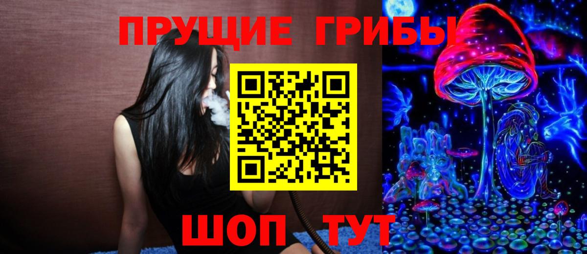 Лабинск  сколько стоит  Вход с VPN  Псилоцибиновые грибы Psilocybe  Псилоцибиновые грибы прущие грибы 